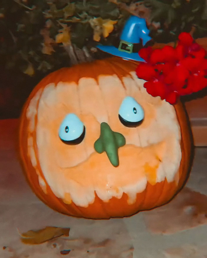 “We Don’t Play Around”: Christina Aguilera Says Halloween Is Her Favorite Time Of The Year “We Don’t Play Around”: Christina Aguilera Says Halloween Is Her Favorite Time Of The Year