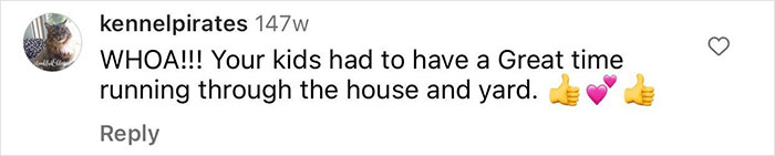 “We Don’t Play Around”: Christina Aguilera Says Halloween Is Her Favorite Time Of The Year “We Don’t Play Around”: Christina Aguilera Says Halloween Is Her Favorite Time Of The Year