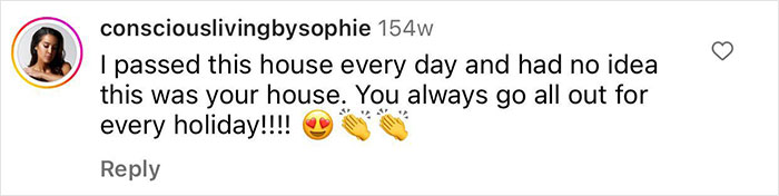 “We Don’t Play Around”: Christina Aguilera Says Halloween Is Her Favorite Time Of The Year “We Don’t Play Around”: Christina Aguilera Says Halloween Is Her Favorite Time Of The Year