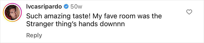 “We Don’t Play Around”: Christina Aguilera Says Halloween Is Her Favorite Time Of The Year “We Don’t Play Around”: Christina Aguilera Says Halloween Is Her Favorite Time Of The Year