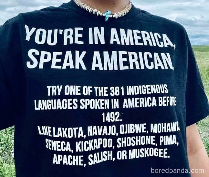 50 Posts From “The Language Nerds” 50 Posts From “The Language Nerds”