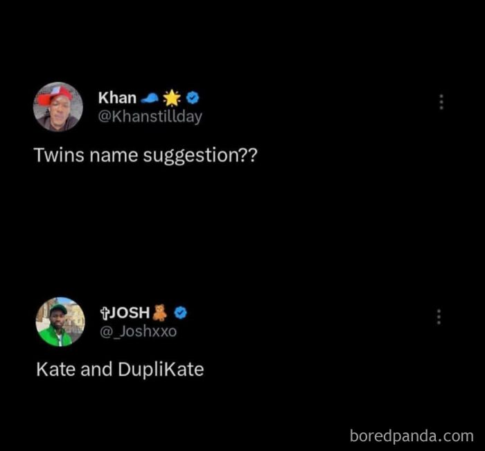 50 Posts From “The Language Nerds” 50 Posts From “The Language Nerds”