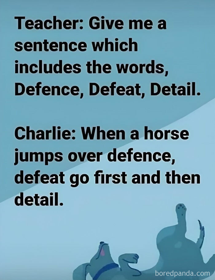 50 Posts From “The Language Nerds” 50 Posts From “The Language Nerds”