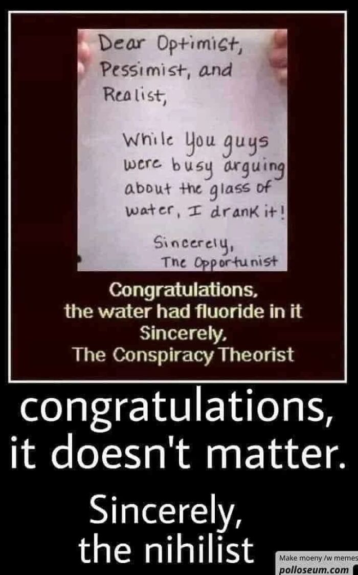 50 Posts From “The Language Nerds” 50 Posts From “The Language Nerds”