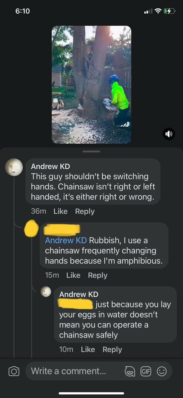 50 Posts From “The Language Nerds” 50 Posts From “The Language Nerds”