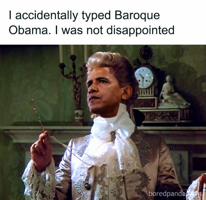 50 Posts From “The Language Nerds” 50 Posts From “The Language Nerds”