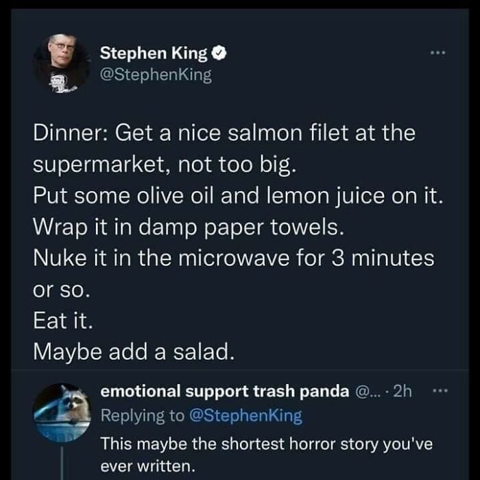 50 Posts From “The Language Nerds” 50 Posts From “The Language Nerds”