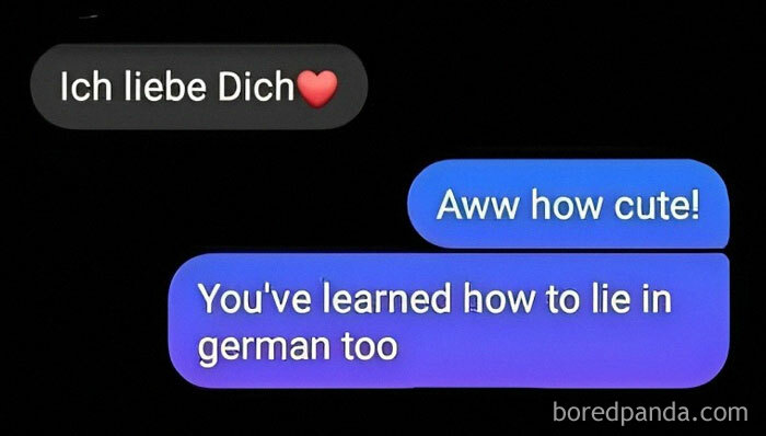 50 Posts From “The Language Nerds” 50 Posts From “The Language Nerds”