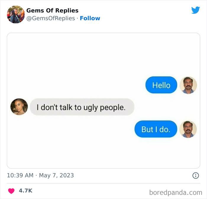 50 Posts From “The Language Nerds” 50 Posts From “The Language Nerds”