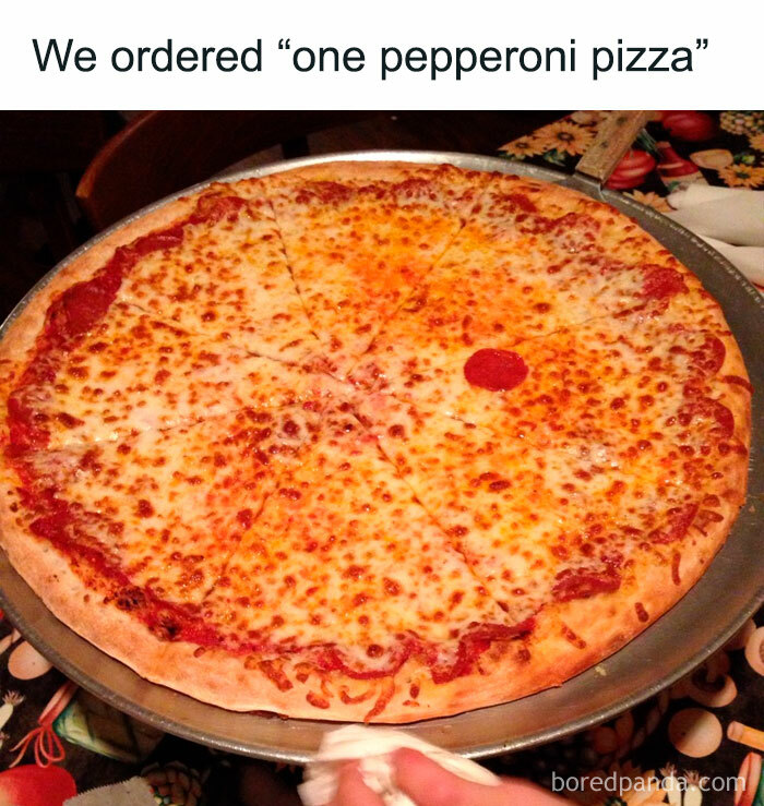 50 Posts From “The Language Nerds” 50 Posts From “The Language Nerds”