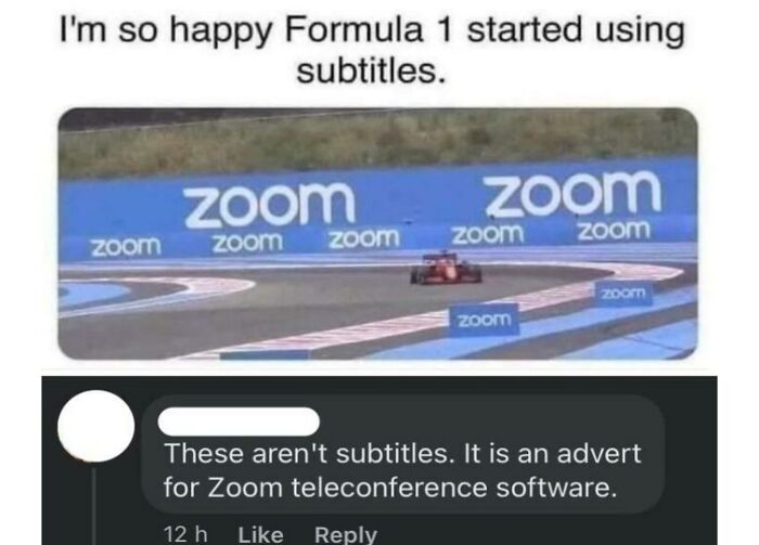 50 Posts From “The Language Nerds” 50 Posts From “The Language Nerds”