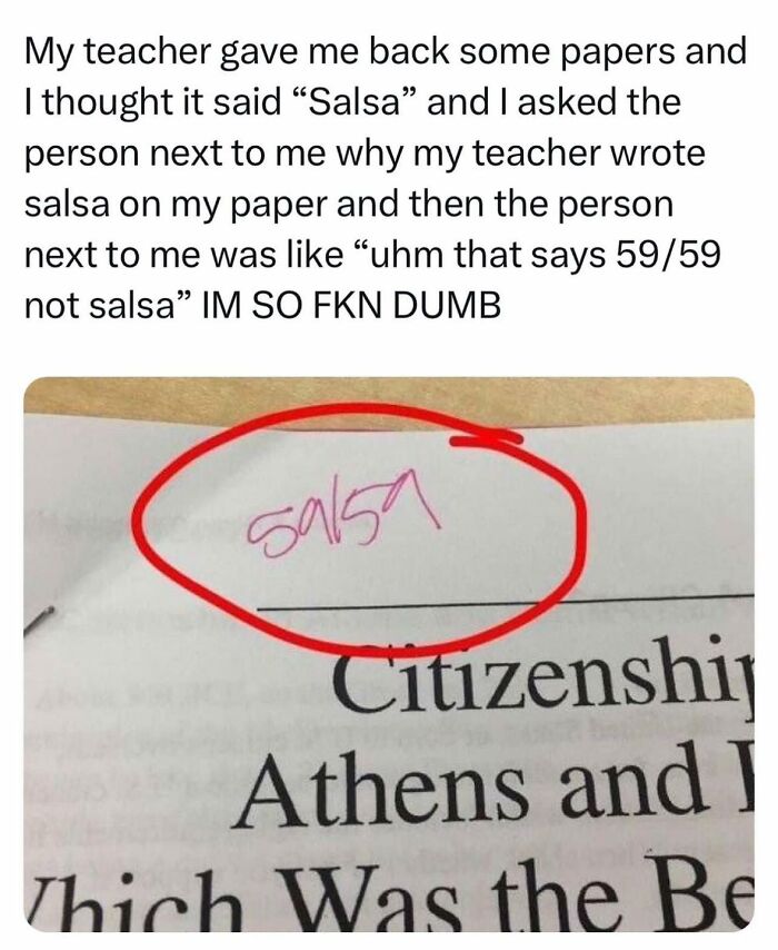 50 Posts From “The Language Nerds” 50 Posts From “The Language Nerds”