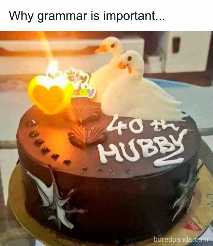 50 Posts From “The Language Nerds” 50 Posts From “The Language Nerds”