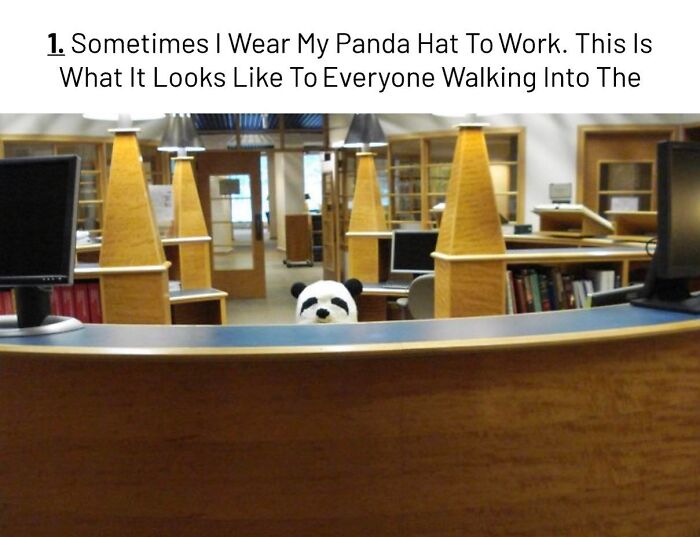 50 Posts From “The Language Nerds” 50 Posts From “The Language Nerds”