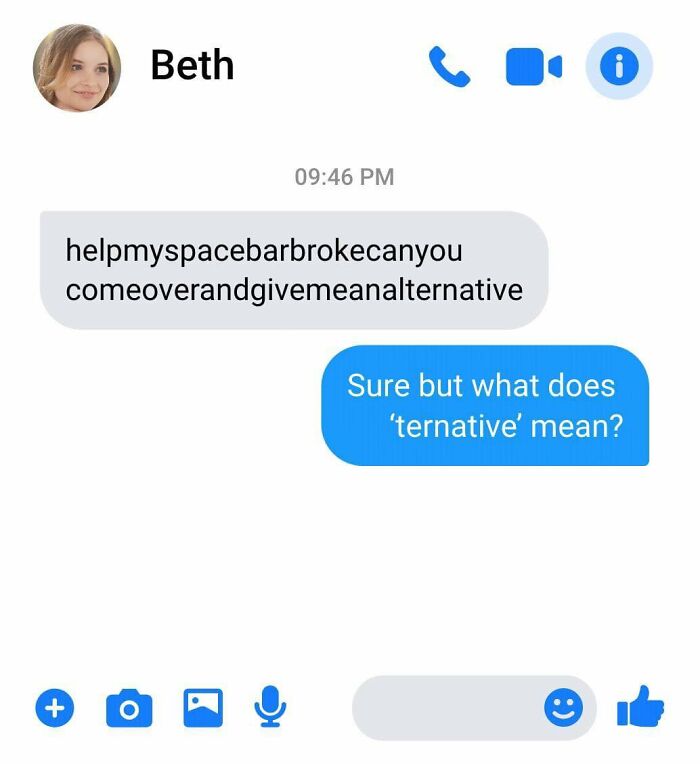 50 Posts From “The Language Nerds” 50 Posts From “The Language Nerds”