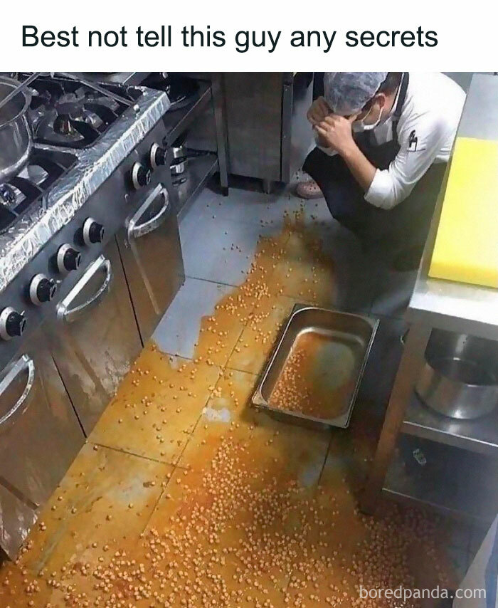 50 Posts From “The Language Nerds” 50 Posts From “The Language Nerds”