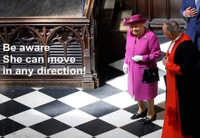 50 Posts From “The Language Nerds” 50 Posts From “The Language Nerds”