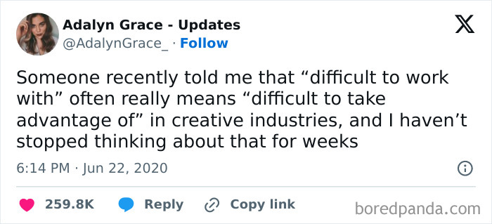 50 Posts From “The Language Nerds” 50 Posts From “The Language Nerds”