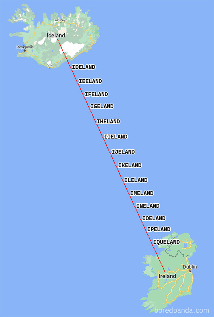 50 Posts From “The Language Nerds” 50 Posts From “The Language Nerds”