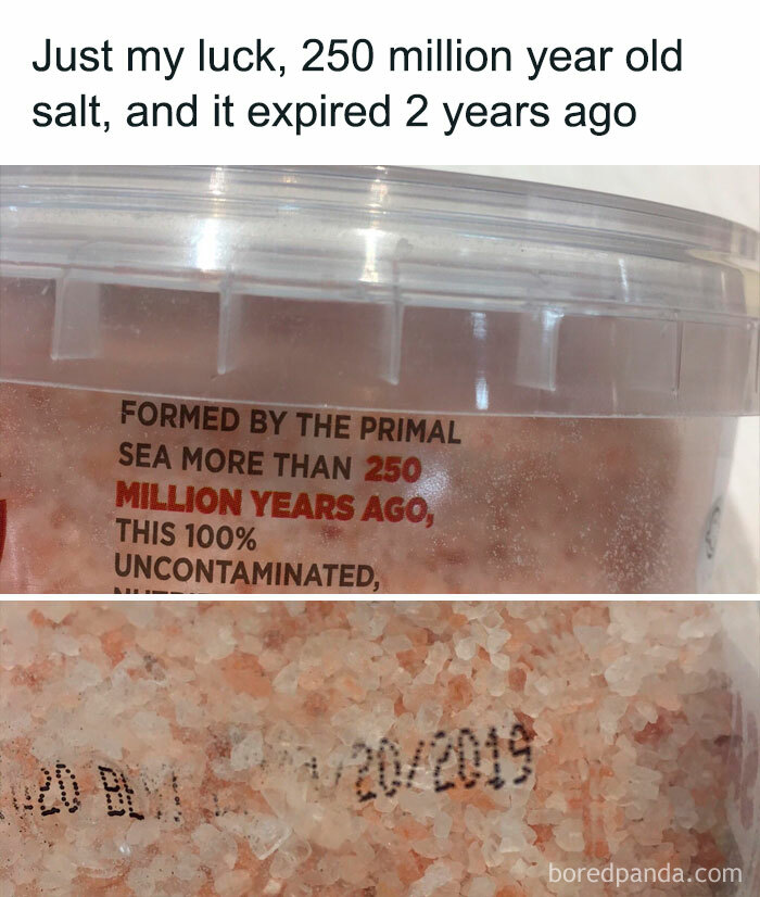 50 Posts From “The Language Nerds” 50 Posts From “The Language Nerds”