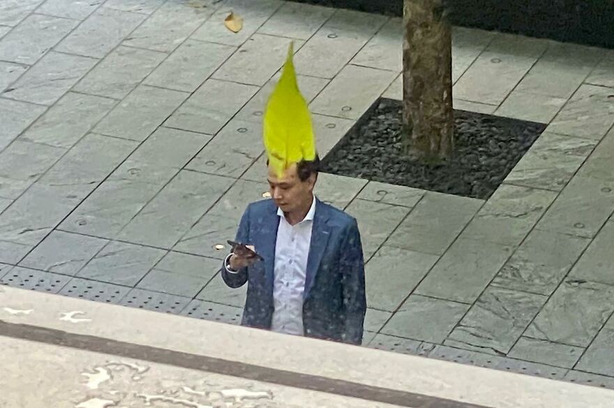 30 Perfectly Timed Shots By Edas Wong (New Pics) 30 Perfectly Timed Shots By Edas Wong (New Pics)