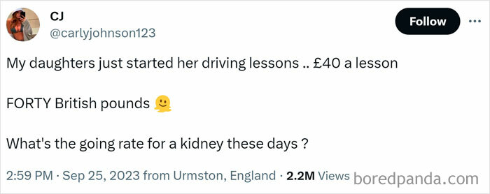 Screenshot Of UK Life: 45 ‘Great British Memes’ That Perfectly Capture British Humor (New Pics) Screenshot Of UK Life: 45 ‘Great British Memes’ That Perfectly Capture British Humor (New Pics)