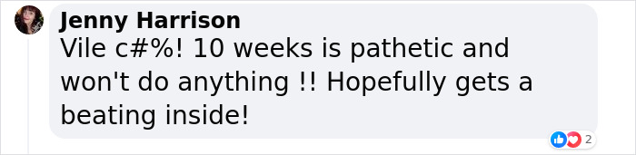 Woman Gets Foul Messages From “Friend” About Underage Girls, Goes Straight To Police Woman Gets Foul Messages From “Friend” About Underage Girls, Goes Straight To Police