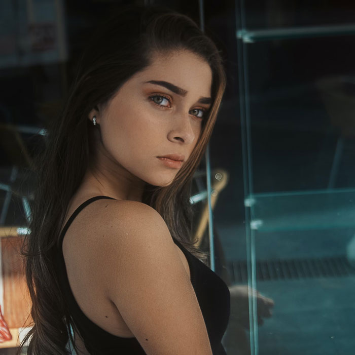 30 Red Flags That People Would Ignore In Their Potential Partner