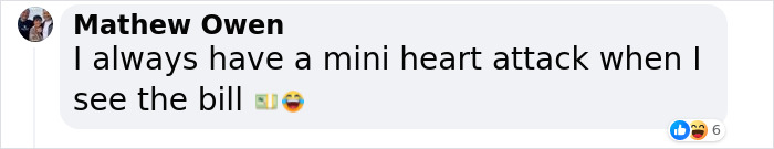 “We Told Him Not To Do It Again”: Expat Arrested For Faking Heart Attack In 20 Restaurants “We Told Him Not To Do It Again”: Expat Arrested For Faking Heart Attack In 20 Restaurants