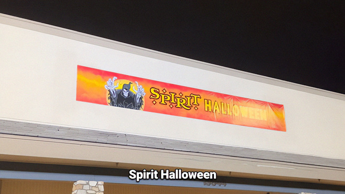 The “World&#8217;s Most Haunted Store” Employees Claim Ghost Encounters As YouTuber Investigates