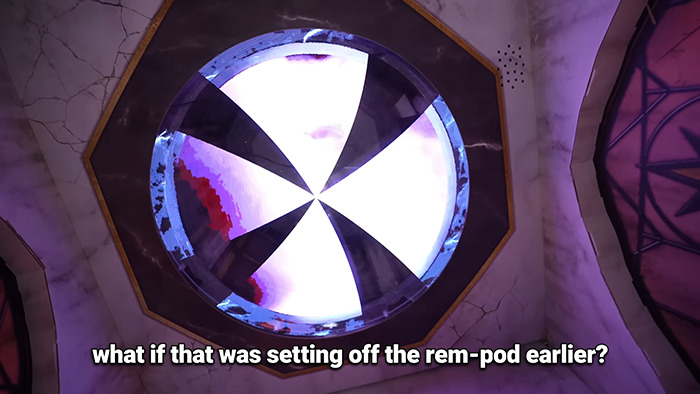 The “World’s Most Haunted Store” Employees Claim Ghost Encounters As YouTuber Investigates The “World’s Most Haunted Store” Employees Claim Ghost Encounters As YouTuber Investigates