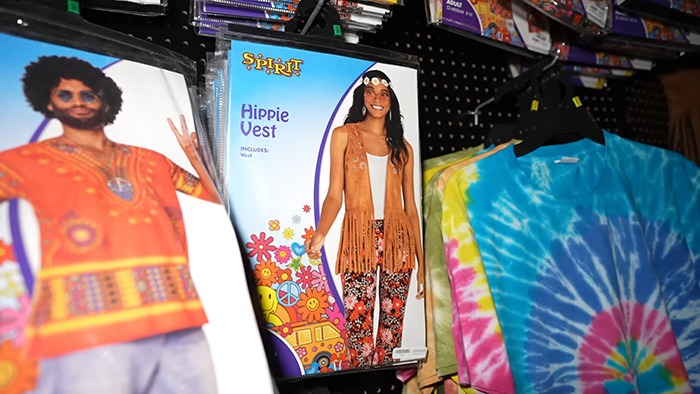 The “World&#8217;s Most Haunted Store” Employees Claim Ghost Encounters As YouTuber Investigates