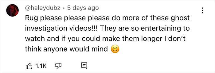 The “World’s Most Haunted Store” Employees Claim Ghost Encounters As YouTuber Investigates The “World’s Most Haunted Store” Employees Claim Ghost Encounters As YouTuber Investigates