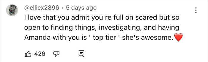 The “World’s Most Haunted Store” Employees Claim Ghost Encounters As YouTuber Investigates The “World’s Most Haunted Store” Employees Claim Ghost Encounters As YouTuber Investigates