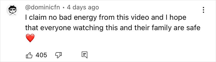The “World’s Most Haunted Store” Employees Claim Ghost Encounters As YouTuber Investigates The “World’s Most Haunted Store” Employees Claim Ghost Encounters As YouTuber Investigates