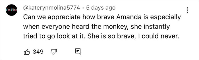 The “World&#8217;s Most Haunted Store” Employees Claim Ghost Encounters As YouTuber Investigates