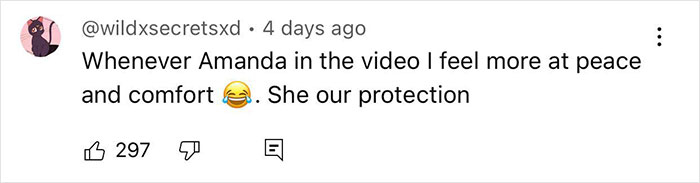 The “World&#8217;s Most Haunted Store” Employees Claim Ghost Encounters As YouTuber Investigates