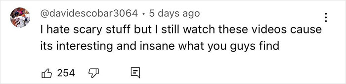 The “World&#8217;s Most Haunted Store” Employees Claim Ghost Encounters As YouTuber Investigates
