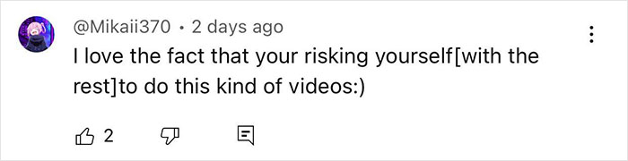 The “World&#8217;s Most Haunted Store” Employees Claim Ghost Encounters As YouTuber Investigates