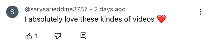 The “World&#8217;s Most Haunted Store” Employees Claim Ghost Encounters As YouTuber Investigates