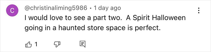 The “World&#8217;s Most Haunted Store” Employees Claim Ghost Encounters As YouTuber Investigates
