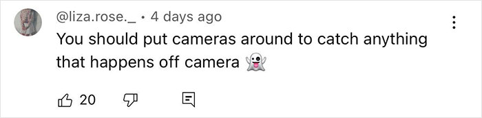 The “World&#8217;s Most Haunted Store” Employees Claim Ghost Encounters As YouTuber Investigates