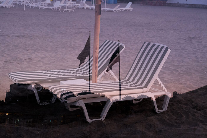 My 30 Double-Exposure Photographs Revealing Hidden Narratives My 30 Double-Exposure Photographs Revealing Hidden Narratives