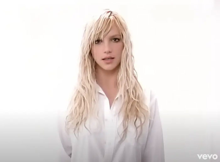 Justin Timberlake Is “Trying Not To Concern Himself” With Britney Following News Of Terminated Pregnancy Justin Timberlake Is “Trying Not To Concern Himself” With Britney Following News Of Terminated Pregnancy