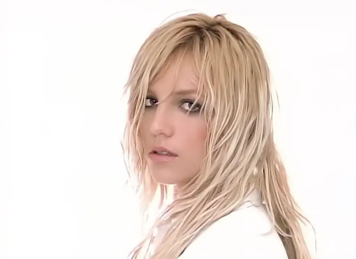 Justin Timberlake Is “Trying Not To Concern Himself” With Britney Following News Of Terminated Pregnancy Justin Timberlake Is “Trying Not To Concern Himself” With Britney Following News Of Terminated Pregnancy