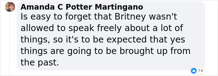 Justin Timberlake Is “Trying Not To Concern Himself” With Britney Following News Of Terminated Pregnancy Justin Timberlake Is “Trying Not To Concern Himself” With Britney Following News Of Terminated Pregnancy