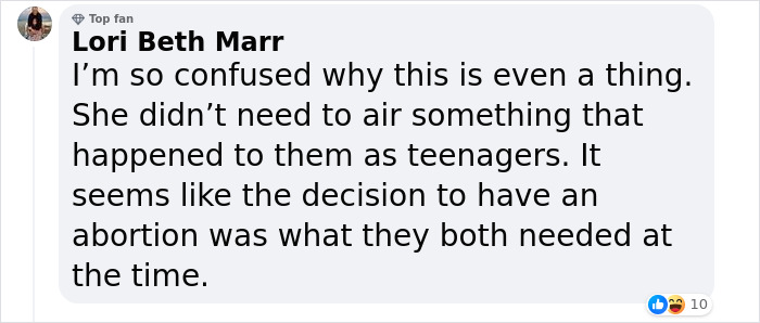 Justin Timberlake Is “Trying Not To Concern Himself” With Britney Following News Of Terminated Pregnancy Justin Timberlake Is “Trying Not To Concern Himself” With Britney Following News Of Terminated Pregnancy