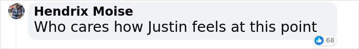 Justin Timberlake Is “Trying Not To Concern Himself” With Britney Following News Of Terminated Pregnancy Justin Timberlake Is “Trying Not To Concern Himself” With Britney Following News Of Terminated Pregnancy