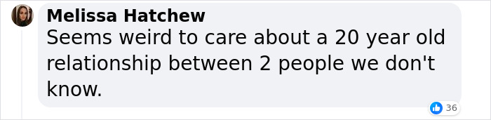 Justin Timberlake Is “Trying Not To Concern Himself” With Britney Following News Of Terminated Pregnancy Justin Timberlake Is “Trying Not To Concern Himself” With Britney Following News Of Terminated Pregnancy