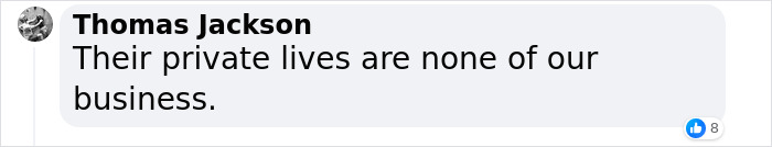 Justin Timberlake Is “Trying Not To Concern Himself” With Britney Following News Of Terminated Pregnancy Justin Timberlake Is “Trying Not To Concern Himself” With Britney Following News Of Terminated Pregnancy